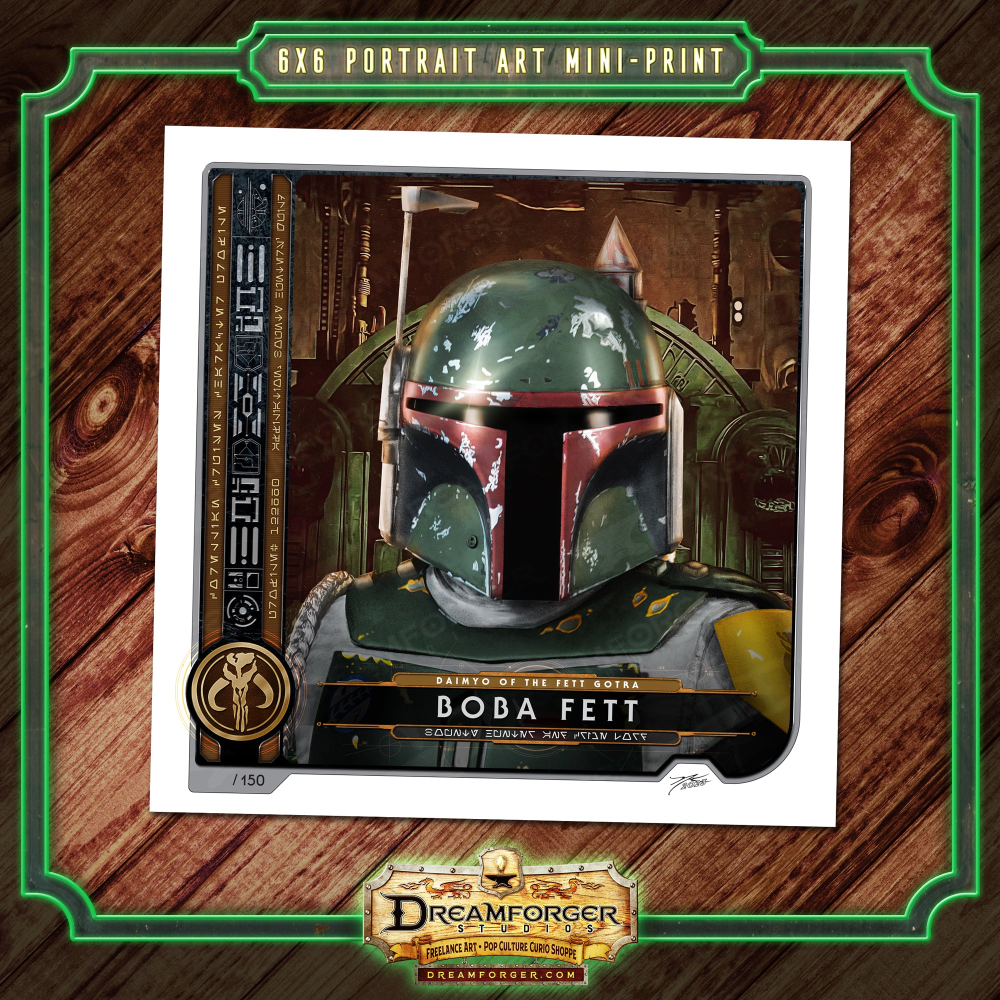 http://dreamforger.com/cdn/shop/files/Star-Wars-Portrait-Mini-Print-Announcemen_HDReboott-bobafett.jpg?v=1693160153