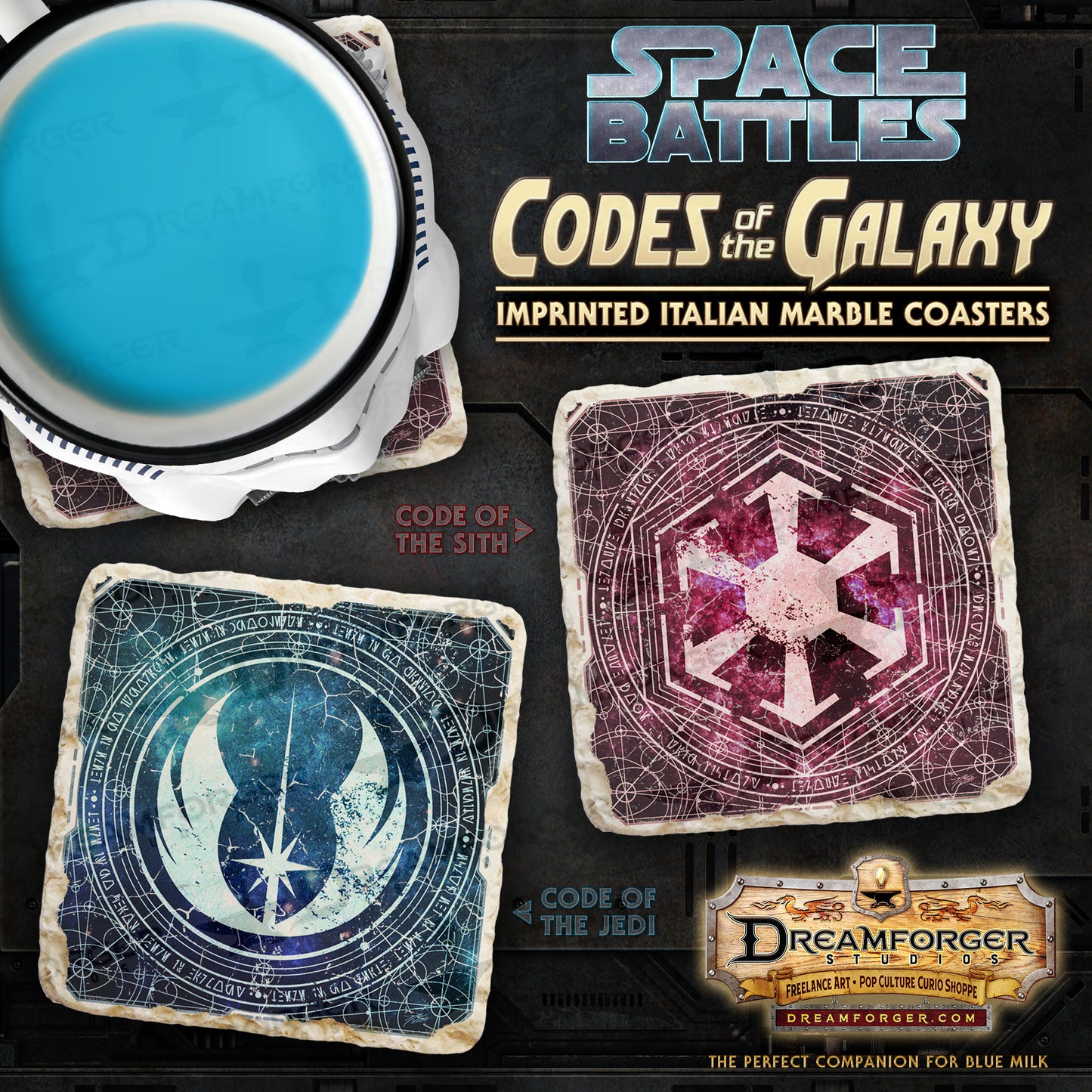 https://dreamforger.com/cdn/shop/files/Star-Wars-Coasters-2023-mockup-scene_f7d2758f-e18b-4d51-adc3-380eccca6e29_1445x.jpg?v=1694742718